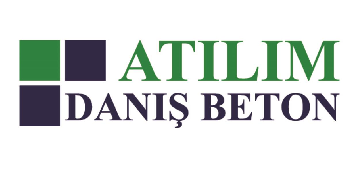 Atılım Danış Beton